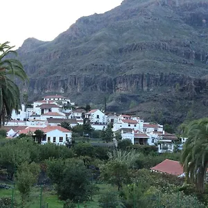 Appartement Casa Reyes, Fátaga